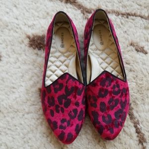 Like New Birdies shoes